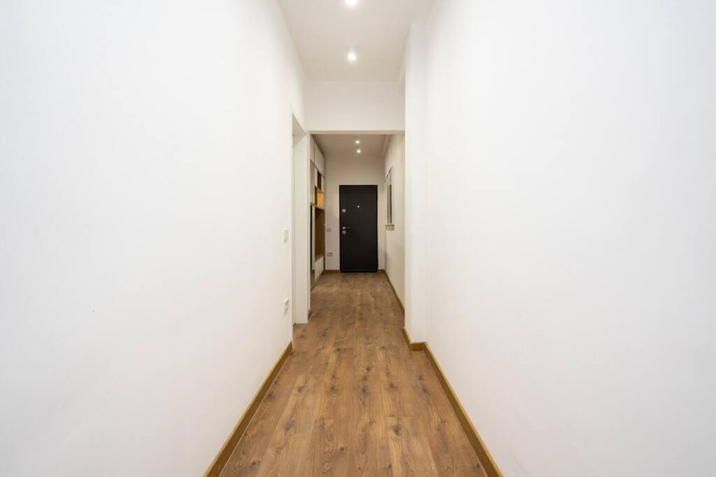 Apartment Stylish Magheru