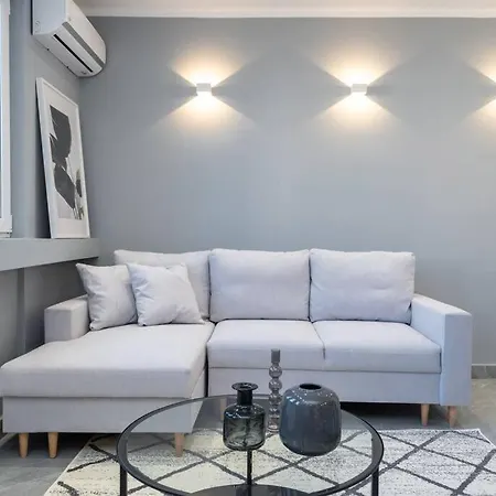 Stylish Apartament Magheru Bucharest Exterior photo