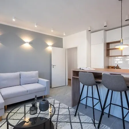 Stylish Apartament Magheru Bucharest Exterior photo